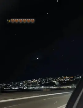 ❤️❤️❤️❤️🌏 #انا_كاتم_لأسرارك❤🥹 #محمد_عدويه #اكسبلور #اغاني_رومانسية #تصميمي_فيديوهات🎶🎤🎬   