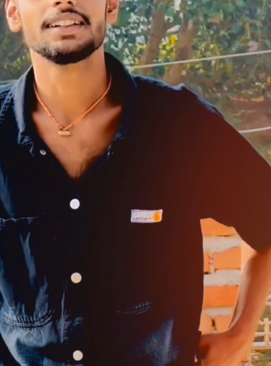 #👑💫👰💗🥀🌹🦋🙈  #bhojpurisong #fpyシ #trending 