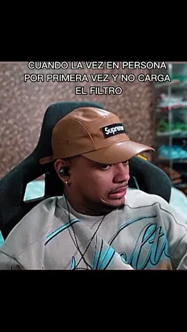 #fyp #viral #domidosrd #domidios @DOMIDIOS🇩🇴 #panteraclips07 