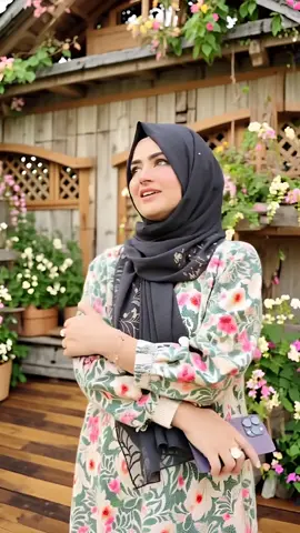 Maa  ||| ❤️‍🩹🫂🥰🤗 ..... #foryoupagee #batool #teddywrites #foryoupageofficiall #pleaseunfrezzemyaccount @بتول🌺 @Baتool ✨🌺 