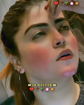 Ka Naz Kawm Rasara Khayee👰😛🥀 Dear TikTok Team Don't Under Review My Video.#pashto #viral 1. #Pashto Poetry 2. #PashtoShayari 3. #PashtoGhazal 4.#PashtoLovePoetry 5. #PashtoSadPoetry 6.#PashtoRomanticPoetry.. 7. #Ghazalln Pashto 8.#PashtoMazahiaShayari 9.#PashtoFunny Poetry 10.#PashtoDostipoetry #unfreez #sadpoetry #unfreezemyaccount #viewsproblem 1. #Pashto Poetry 2. #PashtoShayari 3. #PashtoGhazal