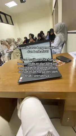 #4u #fyp #kuliah #guru #fypage 