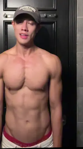 Anh ấy cũng thương e à #mariothanhtam #xuhuong #2025tiktok #trend #misterfriendvietnam2025🇻🇳 