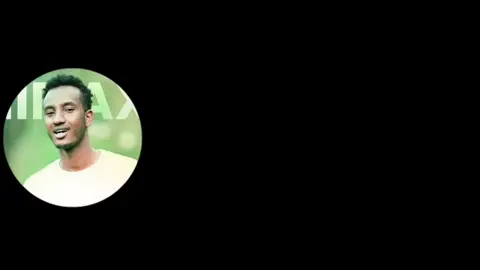 Xariir😍🩷 #somalilayrics🌺🙁💎 #jawi_bila🌊❤️🌴 #foryoupage #veiwsproblem💔😶 #salmayy💗👸🏻 