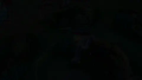 bumawi lang #MLBB #WinWithMLBB #lancelot #fyp 