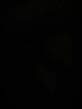 boy boy boy😝🤏 #chenyiheng_陈奕恒 #tffamily🇨🇳💫 #tffamily_4th_generation @TF_FAMILYofficial #fyppppppppppppppppppppppp #foryou 