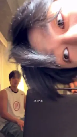 look at my boyfriends #monstax #fyp 