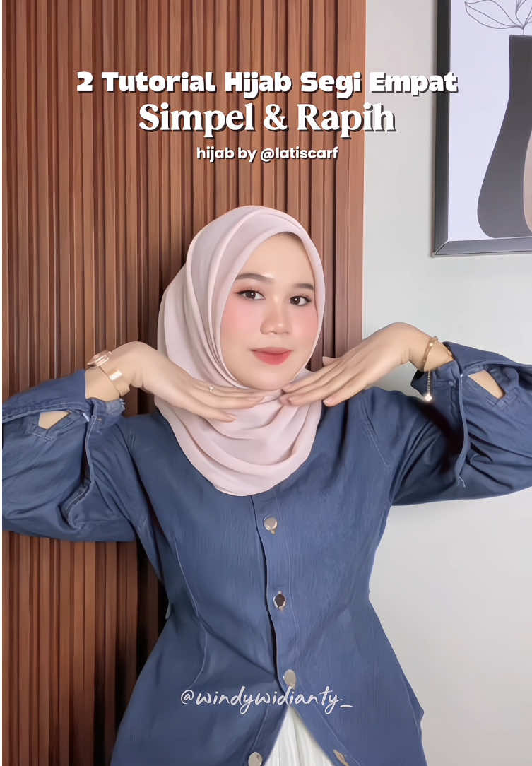 Hijab paris japan ori l!nk 111 by @LATISCARF.ID  #hijab #hijabstyle #fy #fypage #fypシ゚ 