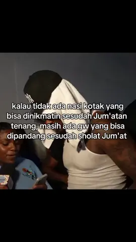 ayo gng sholat Jum'at😎#fyp #nonchalant #justkonten #nonchalantshii #nonchlant 