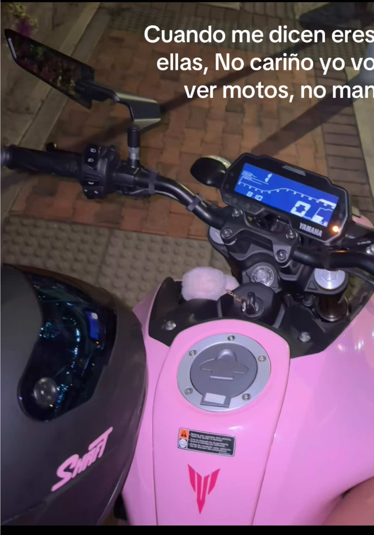 #viral #girl #paratiiiiiiiiiiiiiiiiiiiiiiiiiiiiiii #sueños #motos 💗
