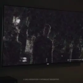 #barryberkman #barry #barryberkmanedit #barryblock #fyp 