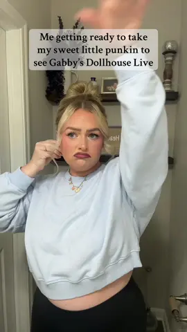 ☯️ #momlife #momhumour #toddlermom #sahm #mom 