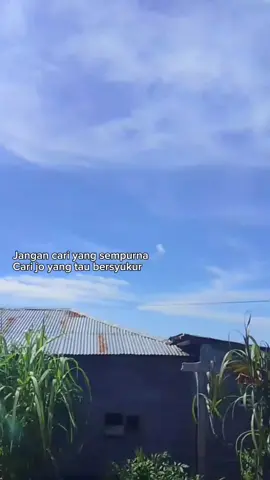 #masukberandafyp #cerita #fyppppppppppppppppppppppppppppppppppp 