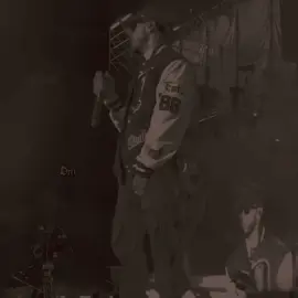 Oh, oh, ohhhh.   #viral    #Drtx    #fpy    #anuel    #anuelenamorado💘    @ANUEL 