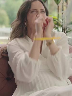 فضيحة يوم الخطوبة