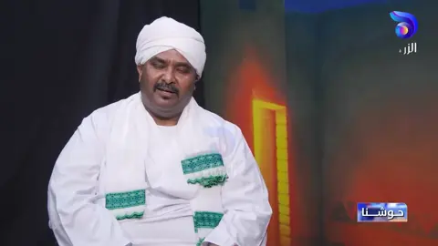 @الشاعر حسن عبدالرحمن #المالكى#فن_النميم#_من_اروع_الفن_الاسواني_فن_النميم  #تراث_اسواني_فن_النميم  #اسوان_الاقصر_قنا_سوهاج_اسيوط_السودان 