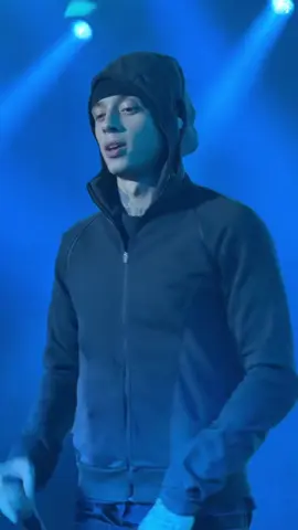 Central Cee in 🇰🇷 #centralcee #센트럴씨 