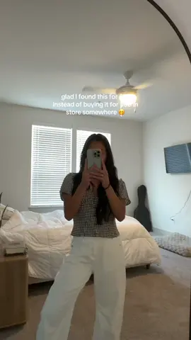 A steal #fallfinds #falloutfits #outfitfinds #outfitinspo #aesthetic 