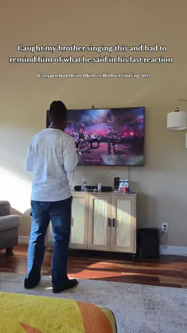 This is why we keep receipts. I also think everyone should listen to a song again a little bit later to get another feel for it. #Enhypen #reaction #houston #kpopfyp 