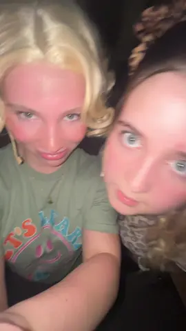 First day of tech core #fyp #meme #tiktok #viral #trending