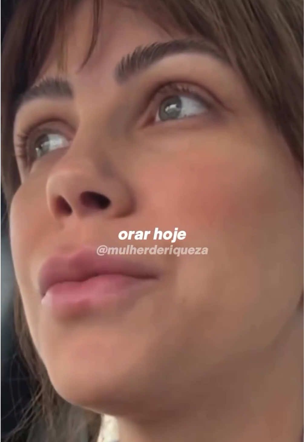 Quando vocês forem orar hoje, orem assim🙏🏽❤️… #jesus #amigos #sabedoria 