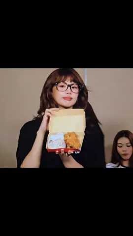 gusto talaga nya katabi BEBE nya 🥺 #BINI#hambebe#viralvideo#foryou 