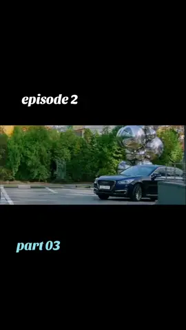 #koreandrama #bestdrama #tagalogdubbed #tiktokviral 