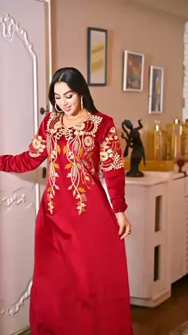 #كيوباترا_فخر_الصناعه🇪🇬 #عبايات_فخمة #ارض_المعارض #استايل_شتوى_مختلف_مع_كيلوباترا #العراق🇮🇶 🇸🇦🇪🇬🇮🇶🇯🇴🇪🇬🤌🔥🌨️🪡📞لطب الجمله 00201040591468