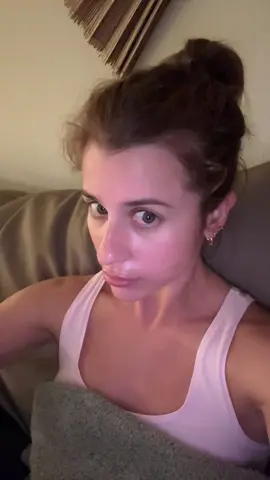 I RUN I RUN I RUN #haven #cover #irun 