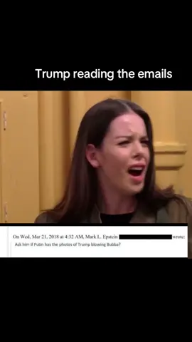 #trump #billclinton #bubba #epstein #emails 