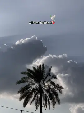 Allhamdhulliah..)🥺❤️‍🩹#অসময় #fypシ゚viral #Foryou #Foryou #foryoupage @TikTok Bangladesh @TikTok @For You 