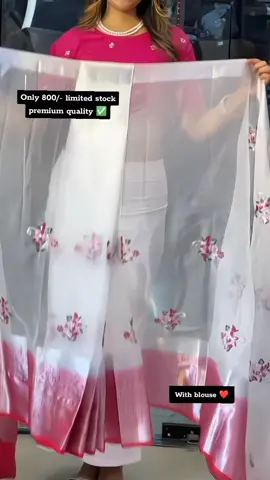 limited stock interestedDmus/) all size available#dmnow #foryou #girls #nepal #fullset 