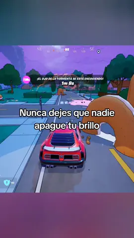 Por qué fornite tiene una comunidad tan tóxica ? #Fortnite #battleroyale #forniteclip #simpsons #clips 