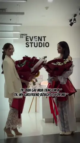 sĩ nhất Thái Lan #tknur #tkphinyanech #nurdesoraya #dangerousqueentheseries #danggerousqueen 