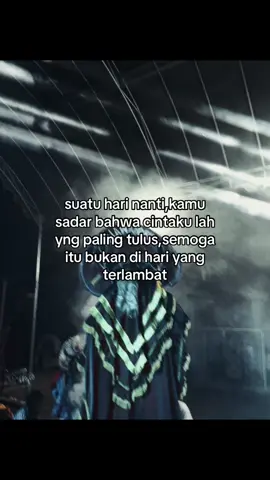 🫠 #storysad🥀 #storygalau #barongankediri #kediri24jam #fyppppppppppppppppppppppp 