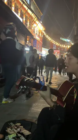 #streetsinger #beatbox #struggle #god #angle https://youtu.be/BWwmnc4fyYE?si=jE0N7x0pBYVUUqpc