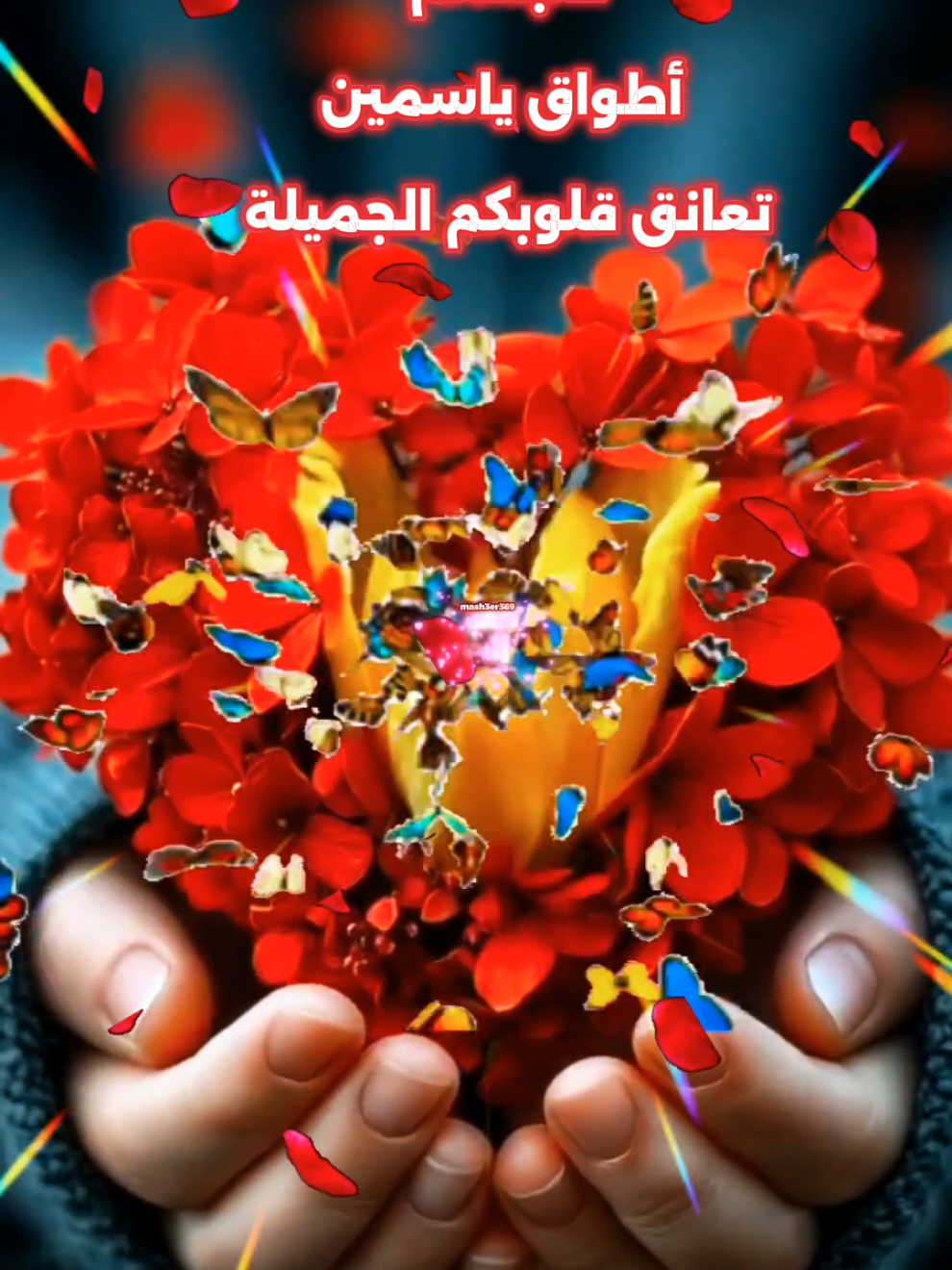 good morning,صباح الخير، صباح الورد، حالات، ستوريات، #صباح_الخير #صباح #صباحكم_أحلى_صباح #حالات #CapCut @مشاعر 