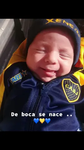 Para toda la vida 🇸🇪 #paratii #viral #fyp #boca #bocajuniors 