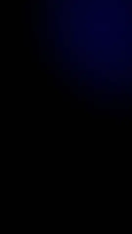 #CapCut#jjboxing🥊 #masukberanda 