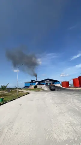 #kulisawit#ypppppppppp