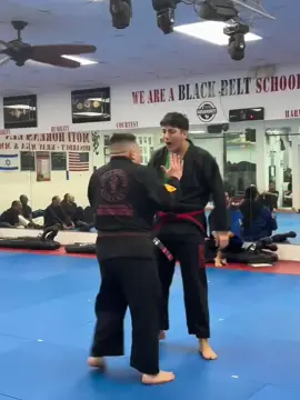 Little Judo/Jiu jitsu demo #mhmmamia #judo #jiujitsugrappling #combatsports #kravmaga 