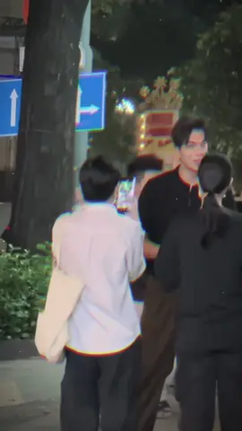 @Đỗ Nhật Hoàng ngoắc ngoắc kiểu gì ấy nhề #donhathoang #brownbae #anhemnhatsi #xh #xuhuong 