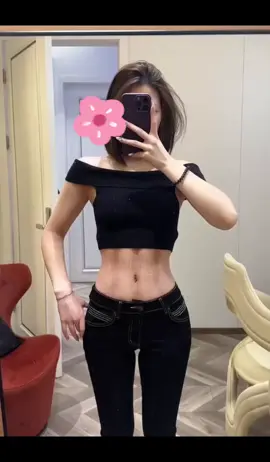 Các chị em gửi feedback anh liên tục luôn #BacsiTranThanh #DrTranThanh #TranThanh #hutmobung 