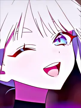 cant wait this anime to come out #cosmicprincesskaguya #anime #animeedit #skushupzz 