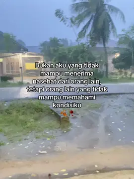 #katakata #inspiration #beranda #fypage 