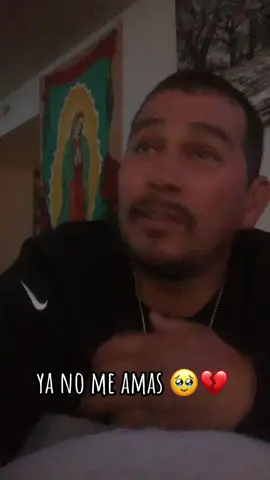 You Don’t Love Me Anymore 💔🥹 NEXT PLS! “In any 5 years later” 😩  #youdontlovemeanymore #lovemepls #teamo #singledad #fyp No wonder 💭 why don’t love me because of me “Raiders 🏴‍☠️☠️🏴‍☠️” 😏😤😅 