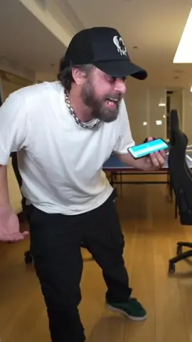 EL MEJOR JUEGO DE LA HISTORIA #mernuel #bauleti #luquitarodriguez #mernosketti #joacavanna 