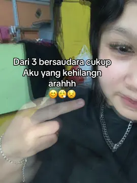 #fyp #4u #smgfyp😁 #viraltiktok 