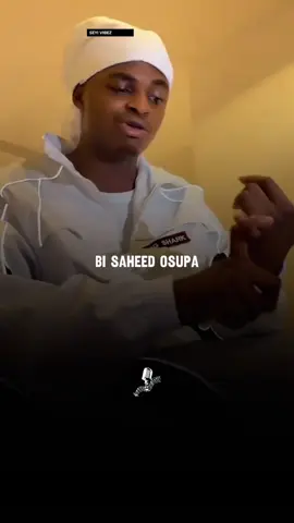 𝐓𝐎𝐑𝐓𝐎𝐈𝐒𝐄 𝐌𝐀𝐌𝐁𝐎💥🔊by•SEYI VIBEZ                                #nigeriatiktok🇳🇬🇳🇬🇳🇬 #nsnv❤️💯🤩✅fypgoviral #fypppp #noseyinovibez #goviral @Seyi Vibez 