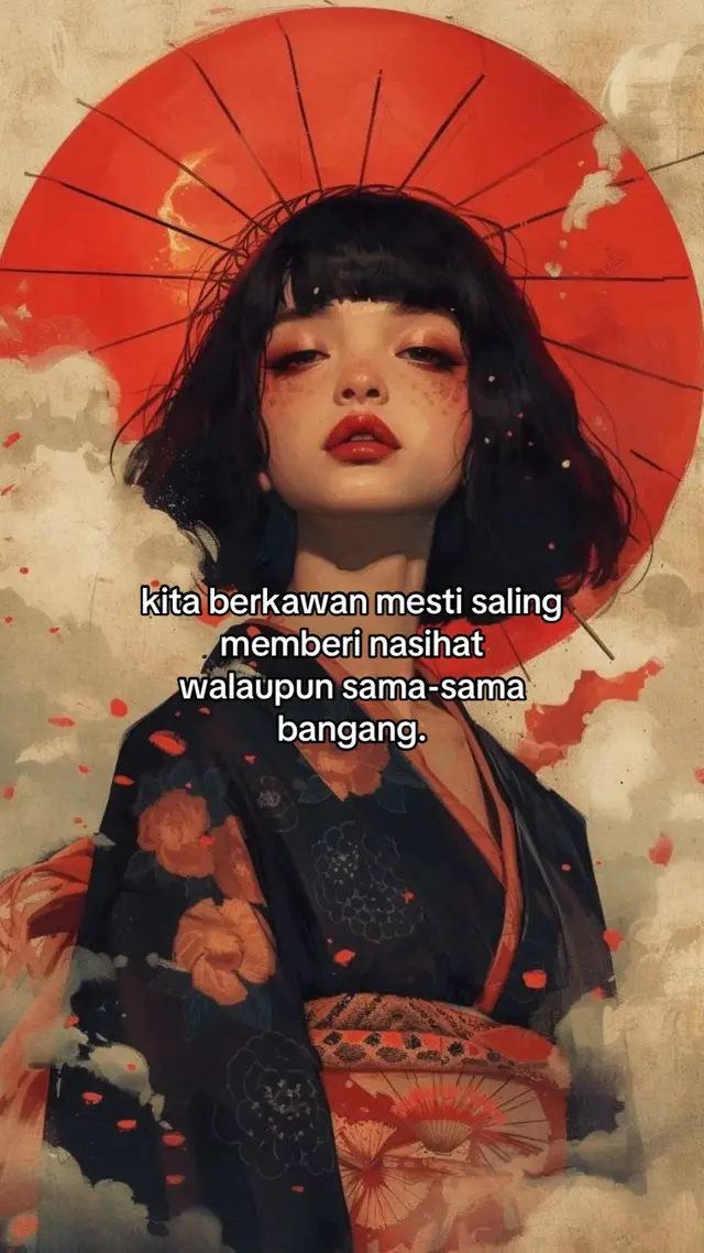 #foryoupage #xybca #fyppppppppppppppppppppppp #santaikawan👌 #mantappakabu 